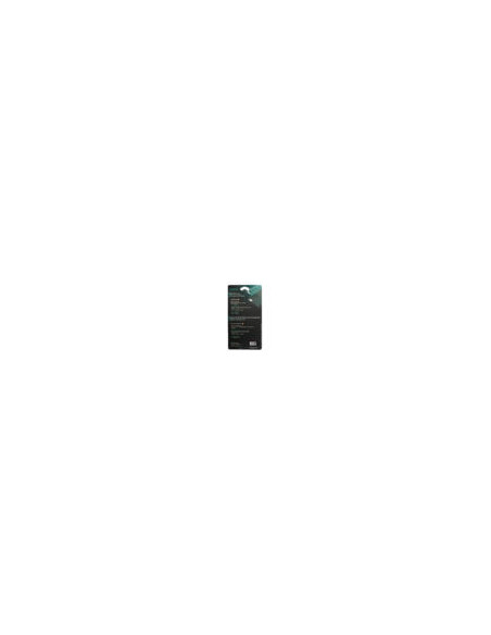 Husa Samsung J7 DUOS 2018 Spacer, negru, grosime 1 mm, material flexibil TPU, ColorFull Matt Ultra negru "SPT-MUT-SA.J7D2018"