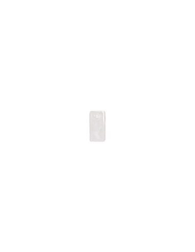 Husa Samsung J7 DUOS 2018 Spacer, transparenta,...