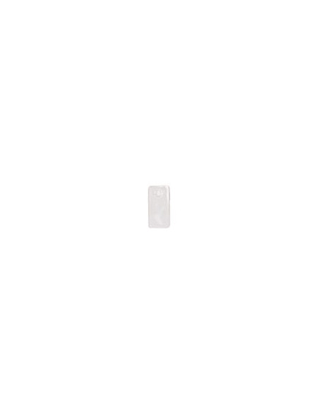 Husa Samsung J7 DUOS 2018 Spacer, transparenta, grosime 1 mm, material flexibil TPU "SPT-STS-SA.J7D2018"