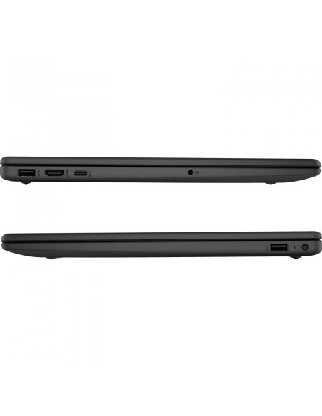 Laptop HP 250 G10