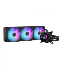 Cooler Procesor ASUS CPU Cooler Asus ROG Strix LC III360...