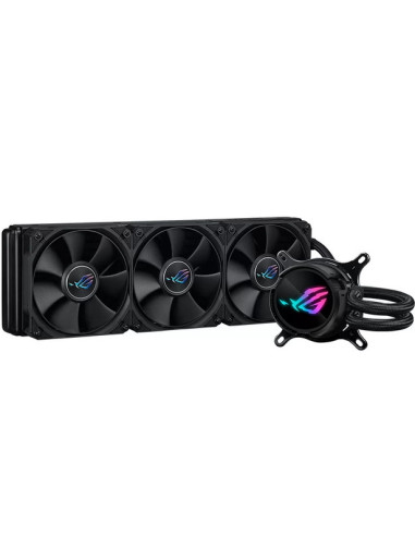 Cooler Procesor ASUS CPU Cooler Asus ROG Strix...