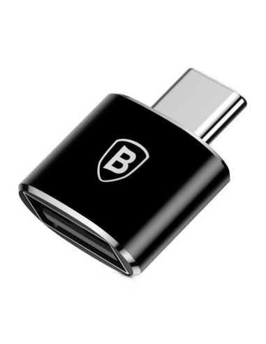 Cabluri periferice BASEUS Adaptor Baseus Mini...