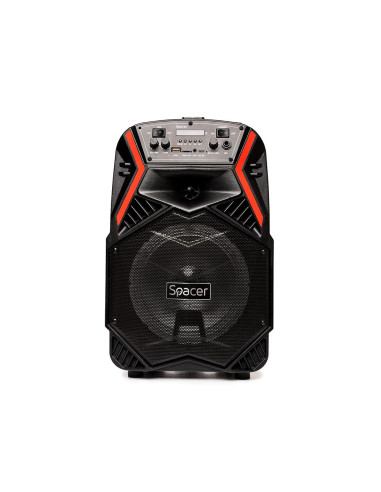 BOXA SPACER portabila bluetooth COUGAR, tip...