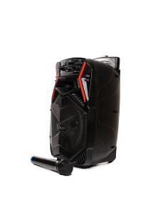 BOXA SPACER portabila bluetooth COUGAR, tip troler, RMS:... 2