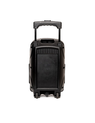 BOXA SPACER portabila bluetooth COUGAR, tip...