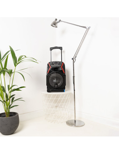 BOXA SPACER portabila bluetooth COUGAR, tip...