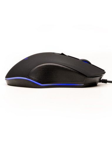 MOUSE Spacer - gaming, gaming, cu fir, USB,...