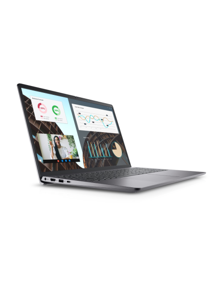 Laptop Dell Vostro 3530