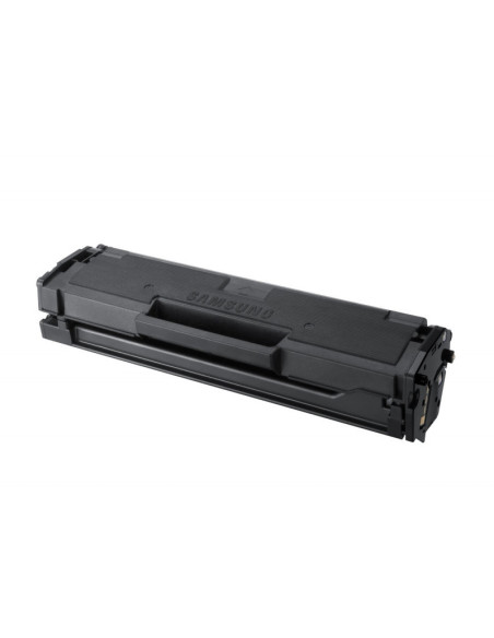 Toner WB Black, MLT-D101S-WB, compatibil cu Samsung ML-2160 2162 2165 2168 SCX-3400 3405, 1.5K, , "MLT-D101S-WB"