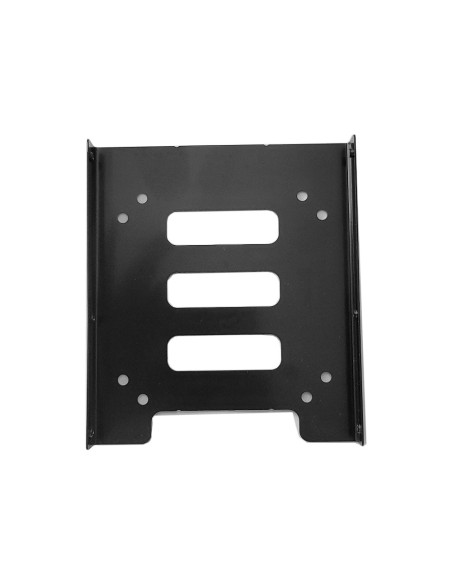 ADAPTOR SPACER fixare HDD/ SSD 2.5" in bay de 3.5", 1 x 2.5", "SPR-25352"