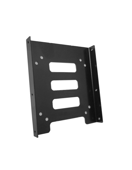 ADAPTOR SPACER fixare HDD/ SSD 2.5" in bay de 3.5", 1 x 2.5", "SPR-25352"