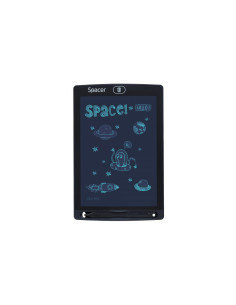 TABLETA LED SPACER pentru scris si desenat, interactiva,...