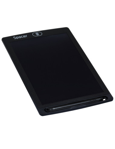 TABLETA LED SPACER pentru scris si desenat,...