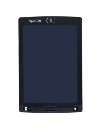 TABLETA LED SPACER pentru scris si desenat,...