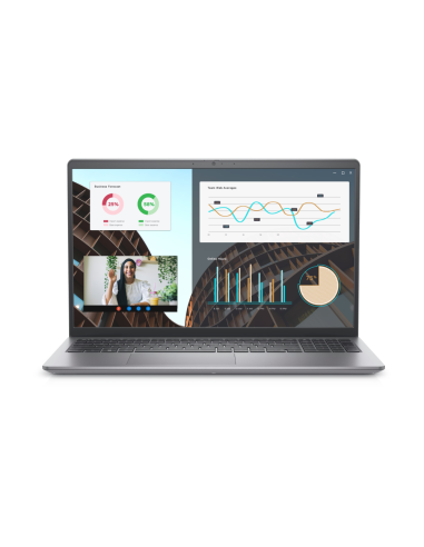 Laptop Dell Vostro 3530
