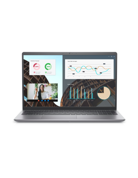 Laptop Dell Vostro 3530