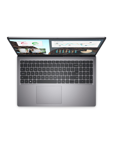 Laptop Dell Vostro 3530