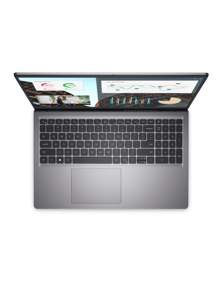 Laptop Dell Vostro 3530