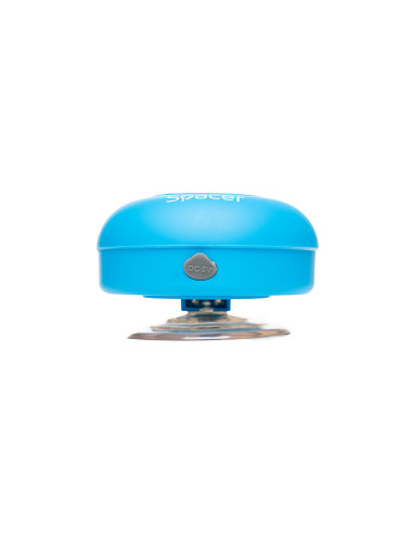 BOXA SPACER portabila bluetooth, DUCKY-BLU,...