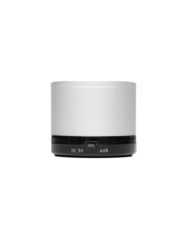 BOXA SPACER portabila bluetooth TOPPER, RMS:...