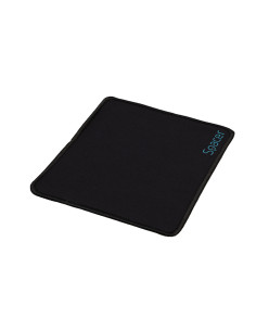 MousePAD SPACER, cauciuc si material textil, cusut pe...
