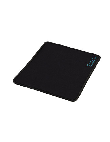 MousePAD SPACER, cauciuc si material textil,...