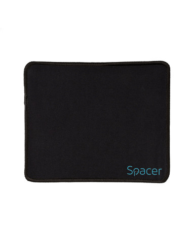 MousePAD SPACER, cauciuc si material textil,...