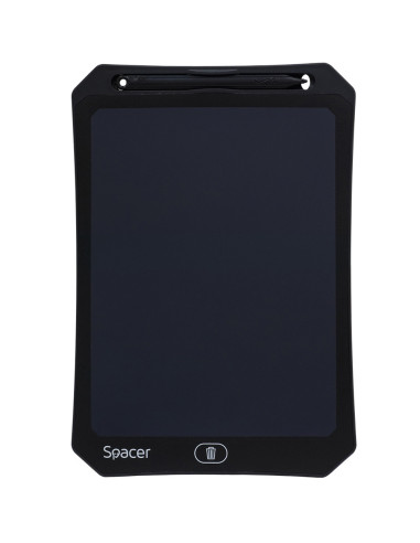 TABLETA LED SPACER pentru scris si desenat,...