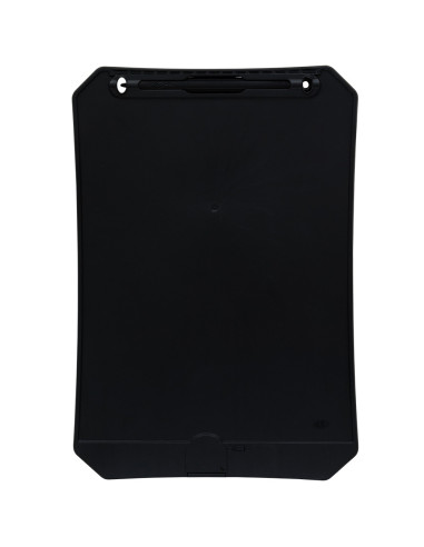 TABLETA LED SPACER pentru scris si desenat,...