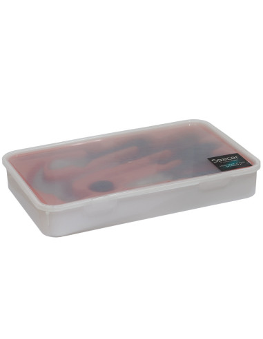 TRUSA scule SPACER contine 1 x ciocan, 1 x...
