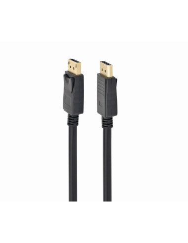 CABLU video SPACER, DisplayPort (T) la...