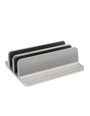 STAND SPACER vertical, notebook 14/17", dublu,...