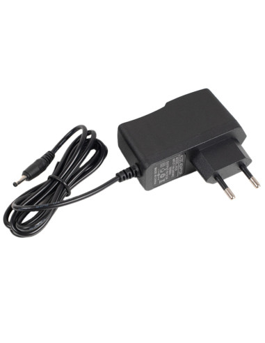 HUB extern SPACER, porturi USB: USB 3.0 x 4,...