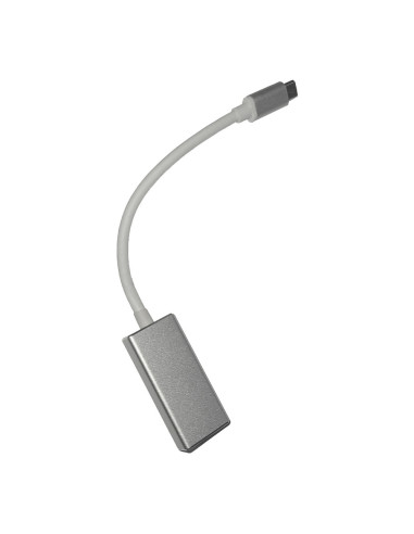 CABLU video SPACER, adaptor USB 3.1 Type-C (T)...