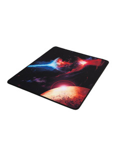 MousePAD SPACER gaming, cauciuc si material textil, 450 x...