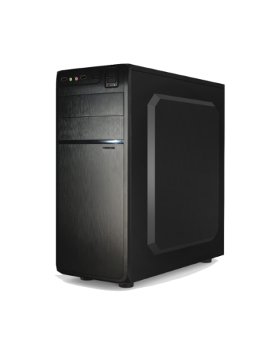 PC Hrz i3-10100 8Gb 256Gb win 11P