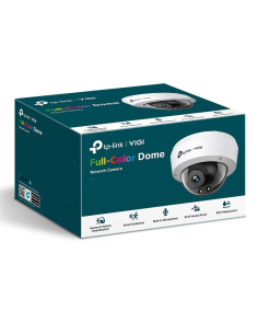 Camere supraveghere IP TP-LINK VIGI 5MP DOME NTW CAMERA... 2