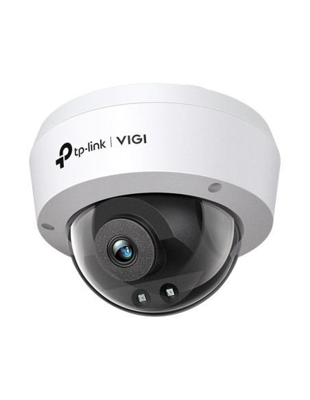 Camere supraveghere IP TP-LINK VIGI 4MP DOME NTW CAMERA 4MM I