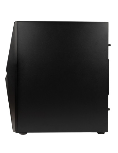 CARCASA SPACER - gaming, Middle Tower, ATX,...