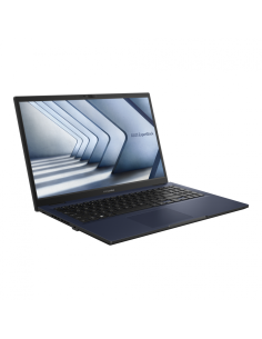 Laptop Business ASUS ExpertBook B1