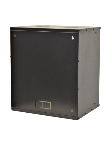 CABINET 19" SPACER 12U 515x400mm, fixare pe...