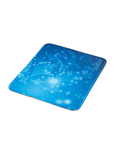 MousePAD SPACER, cauciuc si material textil,...