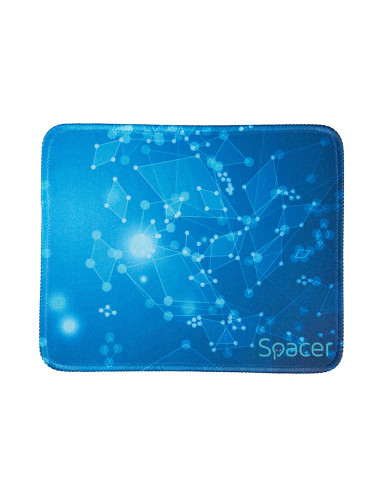 MousePAD SPACER, cauciuc si material textil,...