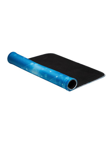 MousePAD SPACER, cauciuc si material textil,...