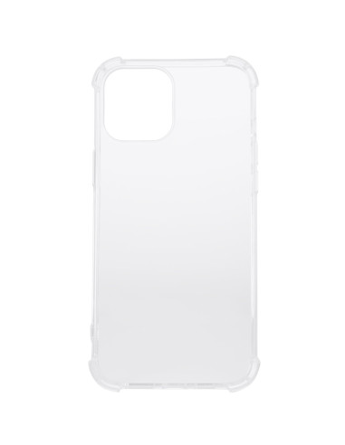 Husa Iphone 12 Pro Max Spacer, grosime 1.5mm,...