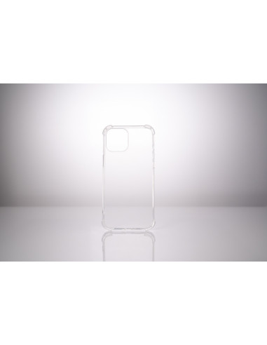 Husa Iphone 12 Pro Max Spacer, grosime 1.5mm,...