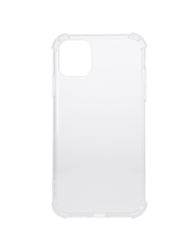 Husa Iphone 11 Spacer, grosime 1.5mm, protectie...