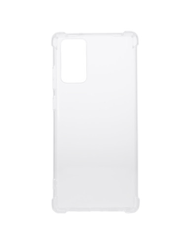 Husa Samsung Galaxy Note 20 Spacer,...