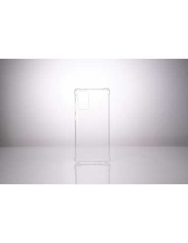 Husa Samsung Galaxy Note 20 Spacer,...